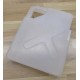 A03UR70200D Toner Collection Box Assy