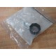 Allen Bradley 800H-N142 Mounting Ring 800HN142 (Pack of 5)