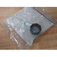 Allen Bradley 800H-N142 Mounting Ring 800HN142 (Pack of 5)