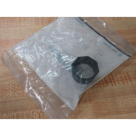 Allen Bradley 800H-N142 Mounting Ring 800HN142 (Pack of 5)