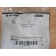 Allen Bradley 800H-N142 Mounting Ring 800HN142 (Pack of 5)