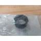 Allen Bradley 800H-N142 Mounting Ring 800HN142 (Pack of 5)