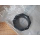 Allen Bradley 800H-N142 Mounting Ring 800HN142 (Pack of 5)