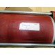 DeZurik 6 1001466 Cylinder 2406 - Used