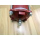 DeZurik 6 1001466 Cylinder 2406 - Used