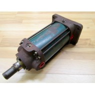 Peninsular CP5400 R103 B103 0 Cylinder CP540R103B1030 - Used