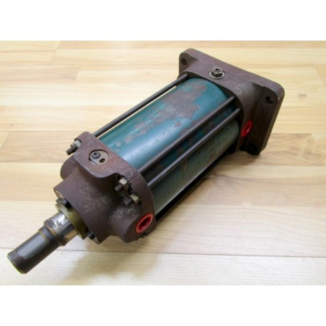 Peninsular CP5400 R103 B103 0 Cylinder CP540R103B1030 - Used