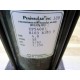 Peninsular CP5400 R103 B103 0 Cylinder CP540R103B1030 - Used