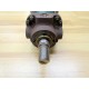 Peninsular CP5400 R103 B103 0 Cylinder CP540R103B1030 - Used