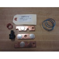 11000212 Contactor Tip Kit 300 Amp Main - New No Box