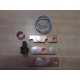 11000212 Contactor Tip Kit 300 Amp Main - New No Box
