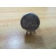 Clarostat 53C15K Potentiometer  5000 OHMS