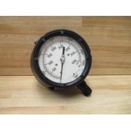 Marshall Town 89952 Pressure Gauge - New No Box