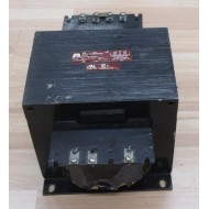 Acme Transformer TA-1-81219 Transformer TA181219 - Used