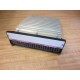 Modicon B247 115V Input Module B247-001 AS-B247-001 - New No Box