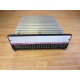 Modicon B247 115V Input Module B247-001 AS-B247-001 - New No Box