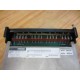 Modicon B247 115V Input Module B247-001 AS-B247-001 - New No Box