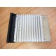 Modicon B247 115V Input Module B247-001 AS-B247-001 - New No Box