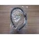 Hyster 0350141 Battery Cable Hy-0350141