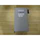 Allen Bradley 1771-P7 120220V Power Supply Module Wo Cable - Used