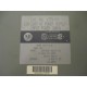 Allen Bradley 1771-P7 120220V Power Supply Module Wo Cable - Used