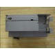 Allen Bradley 1771-P7 120220V Power Supply Module Wo Cable - Used