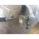 Hyster 0350141 Battery Cable Hy-0350141