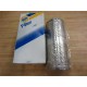 Napa 1163 Transmission Filter