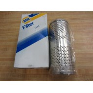 Napa 1163 Transmission Filter