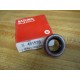 National Federal Mogul 481528 Oil Seal