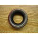 National Federal Mogul 481528 Oil Seal