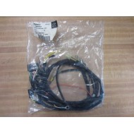 Hyster 1452865 Wire Harness- ENG Hy-1452865