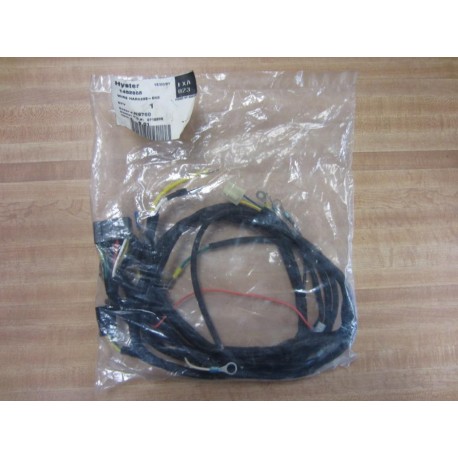 Hyster 1452865 Wire Harness- ENG Hy-1452865