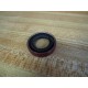 National Federal Mogul 481528 Oil Seal