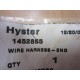 Hyster 1452865 Wire Harness- ENG Hy-1452865