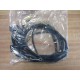 Hyster 1452865 Wire Harness- ENG Hy-1452865