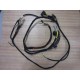 Hyster 1452865 Wire Harness- ENG Hy-1452865