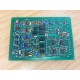 ABB SD5006G Circuit Board SD5018G - New No Box