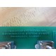 ABB SD5006G Circuit Board SD5018G - New No Box