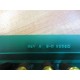 ABB SD5006G Circuit Board SD5018G - New No Box