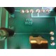 ABB SD5006G Circuit Board SD5018G - New No Box