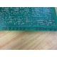 ABB SD5006G Circuit Board SD5018G - New No Box