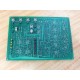 ABB SD5006G Circuit Board SD5018G - New No Box
