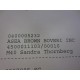 ABB SD5006G Circuit Board SD5018G - New No Box