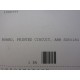 ABB SD5006G Circuit Board SD5018G - New No Box