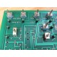 ABB SD5006G Circuit Board SD5018G - New No Box