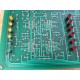 ABB SD5006G Circuit Board SD5018G - New No Box
