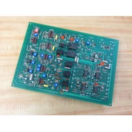 ABB SD5006G Circuit Board SD5018G - New No Box