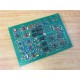 ABB SD5006G Circuit Board SD5018G - New No Box