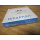 Whatman 2200-110 Treated Filter Paper 2200110 (Pack of 100)